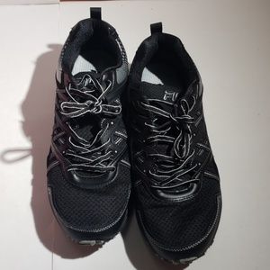 cheap fila headway 7 mens